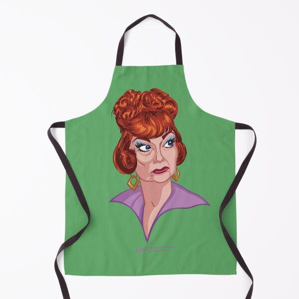 Item preview, Mother! designed and sold by Ray Caspio.
