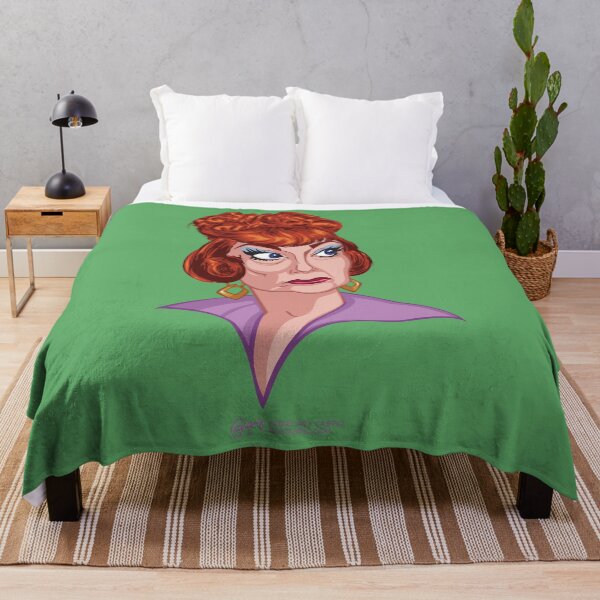 Item preview, Mother! designed and sold by Ray Caspio.