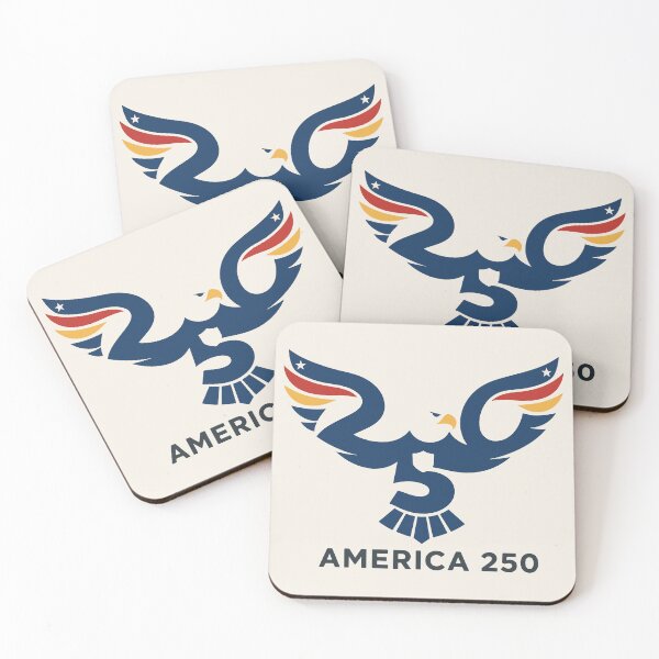 Item preview, Eagle 250 designed and sold by xmoudx.