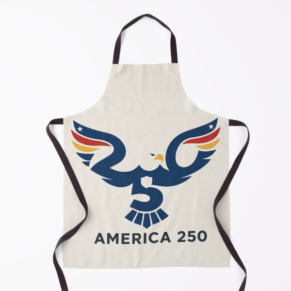Item preview, Eagle 250 designed and sold by xmoudx.