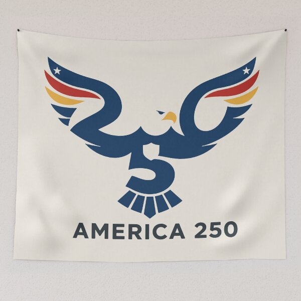 Item preview, Eagle 250 designed and sold by xmoudx.