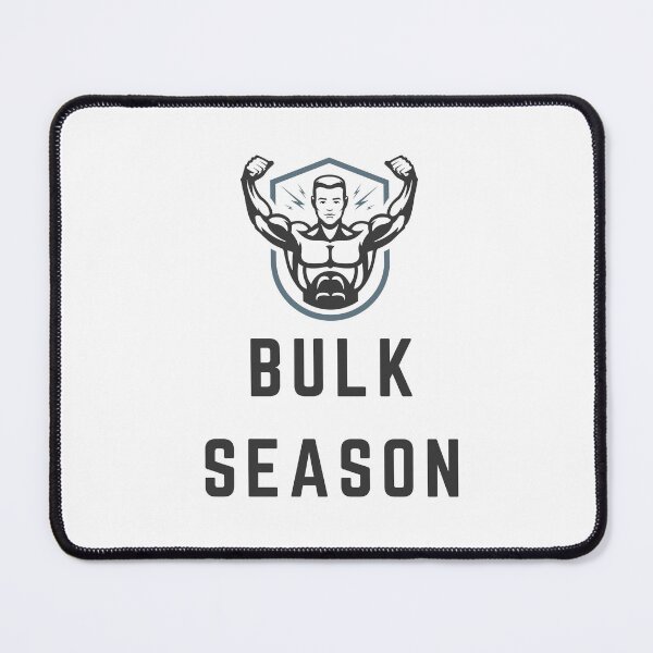 Item preview, Bulk Season designed and sold by jpubdesigns.