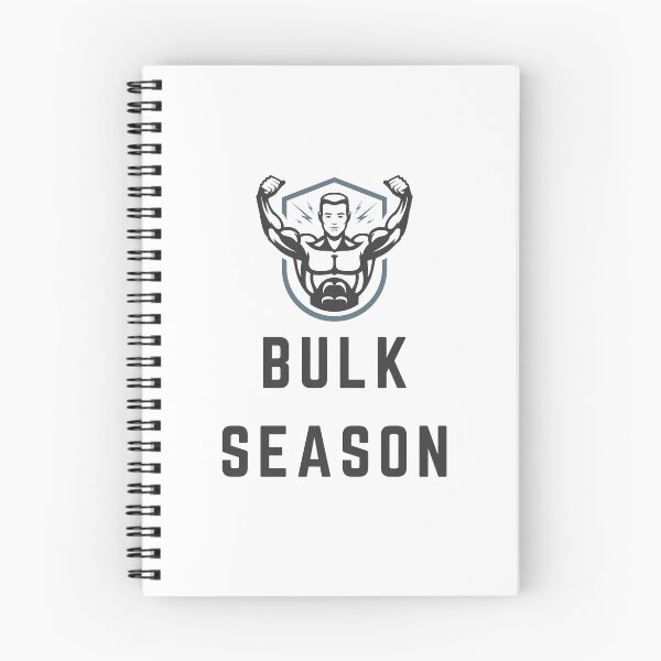 Item preview, Bulk Season designed and sold by jpubdesigns.