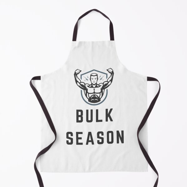 Item preview, Bulk Season designed and sold by jpubdesigns.