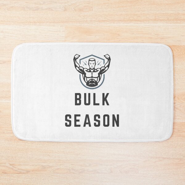 Item preview, Bulk Season designed and sold by jpubdesigns.