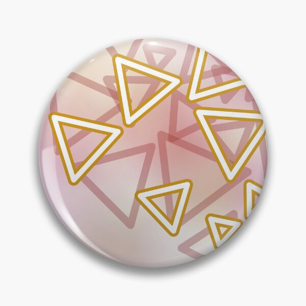 Item preview, Sunsetdizayn  designed and sold by sunsetDizayn.