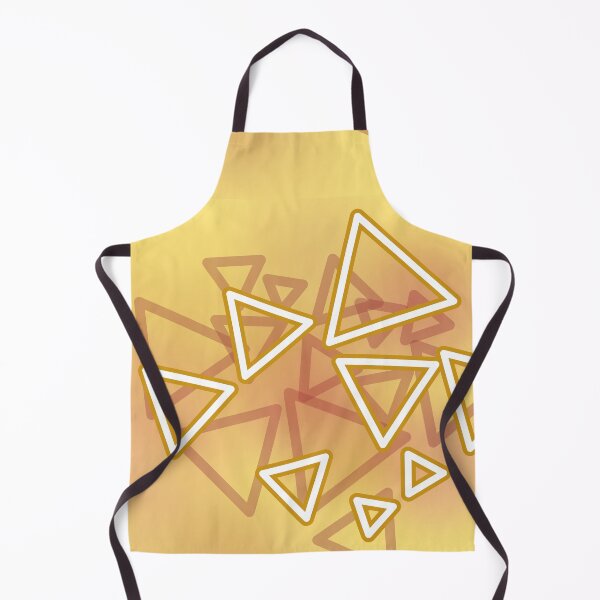 Item preview, Sunsetdizayn  designed and sold by sunsetDizayn.