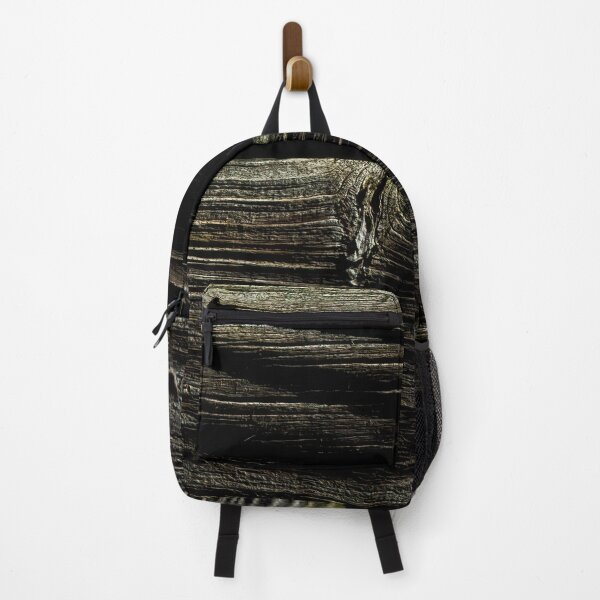 Item preview, Burnt Wood designed and sold by 27Rose Photo.
