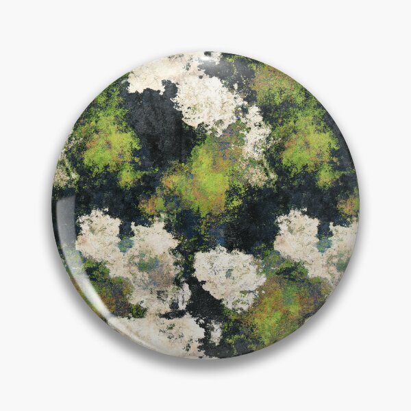 Item preview, Black and Yellow Green Mold Grunge Texture designed and sold by Piotrek0001.