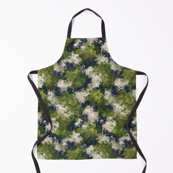 Item preview, Retro Ice Cream Popsicle Grunge Pattern designed and sold by Piotrek0001.