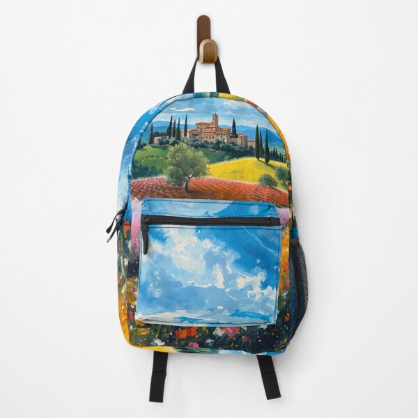 Item preview, Copy of Starry Night Countryside  designed and sold by FlowerSeller1.