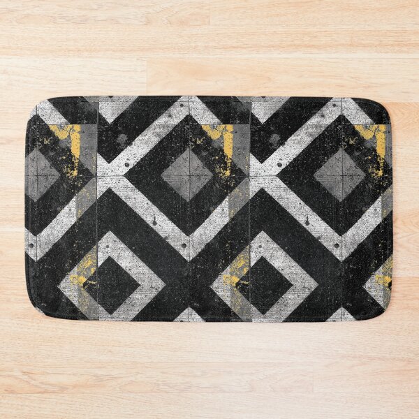 Item preview, Dry Earth and Mixed Brown Stones Texture designed and sold by Piotrek0001.