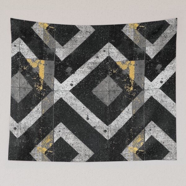 Item preview, Dry Earth and Mixed Brown Stones Texture designed and sold by Piotrek0001.