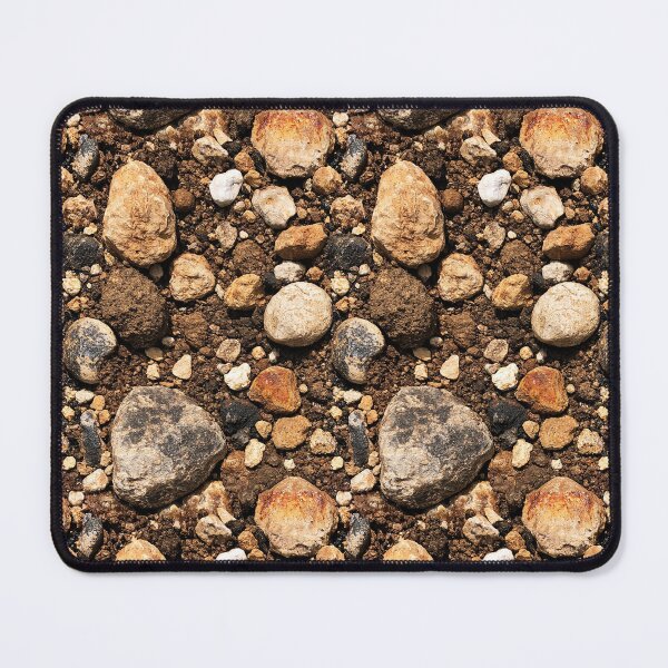 Item preview, Dense Green Forest Floor Moss and Leaves Texture designed and sold by Piotrek0001.
