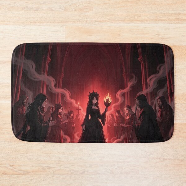 Item preview, Art magnific ancient temple designed and sold by tim tal.