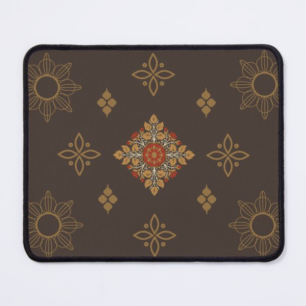 Item preview, Autumn Inspiration  designed and sold by RetroPalmTree.