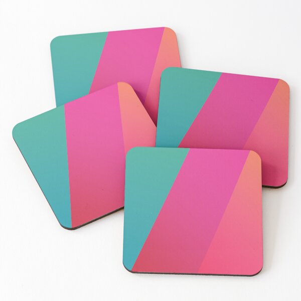 Item preview, We're Girls USA Clothing Gelatin. designed and sold by We're Girls USA.