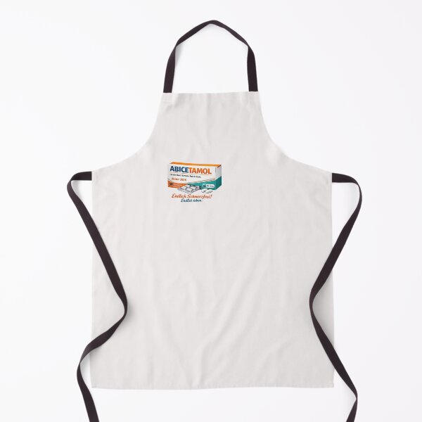 Item preview, Copy of  High school graduation 2026 slogan Artificial Intelligence designed and sold by LioPart.