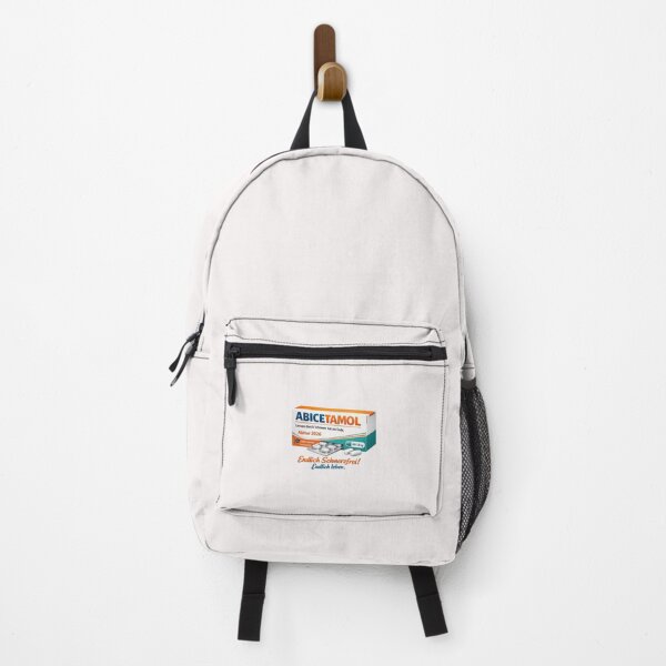 Item preview, Copy of  High school graduation 2026 slogan Artificial Intelligence designed and sold by LioPart.