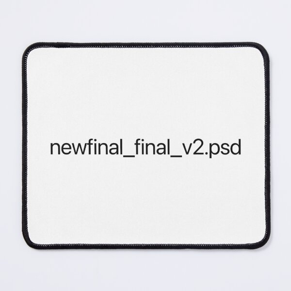 Item preview, FIN FINI FINALE designed and sold by oddwonders.