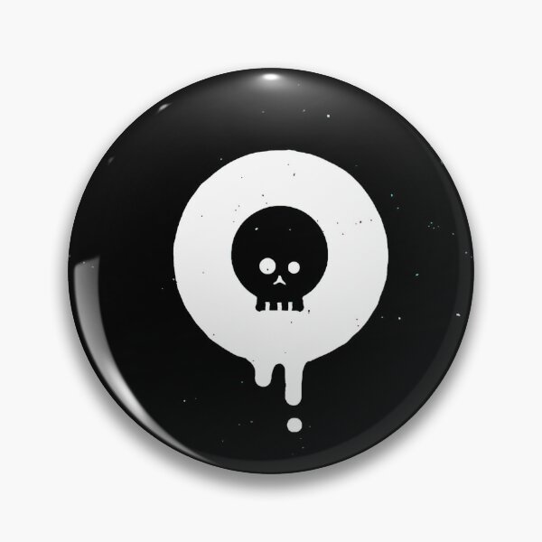 Item preview, Dark Aesthetic Street Art Design designed and sold by Singh1998.