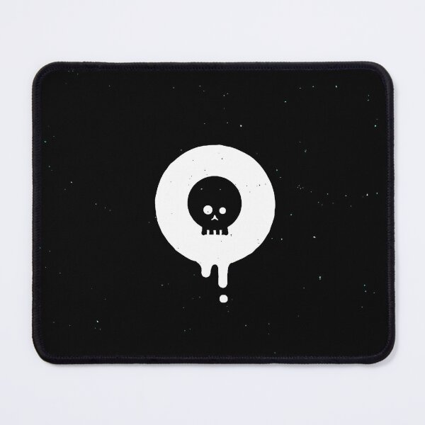 Item preview, Dark Aesthetic Street Art Design designed and sold by Singh1998.