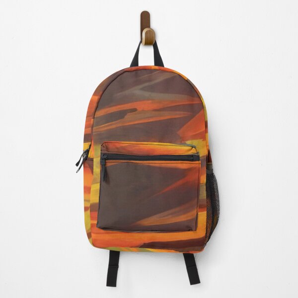 Item preview, Ed Mell designed and sold by Ulakosern.