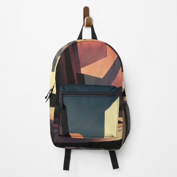 Item preview, Ed Mell designed and sold by Ulakosern.