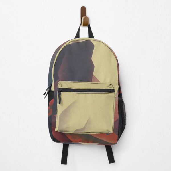 Item preview, Ed Mell designed and sold by Ulakosern.