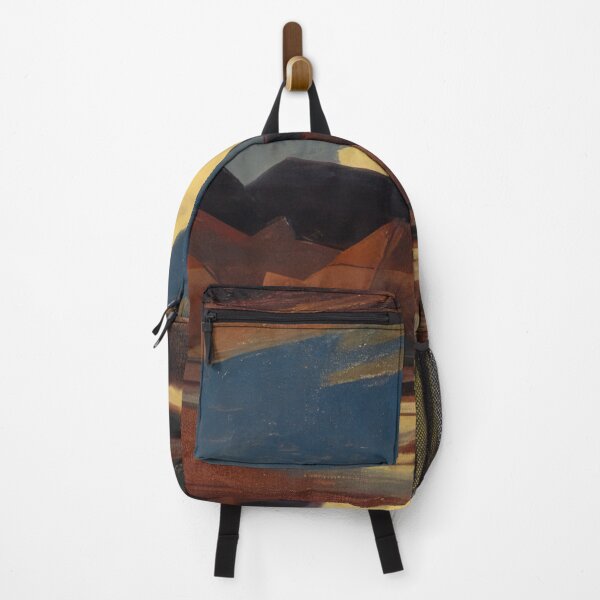 Item preview, Ed Mell designed and sold by Ulakosern.