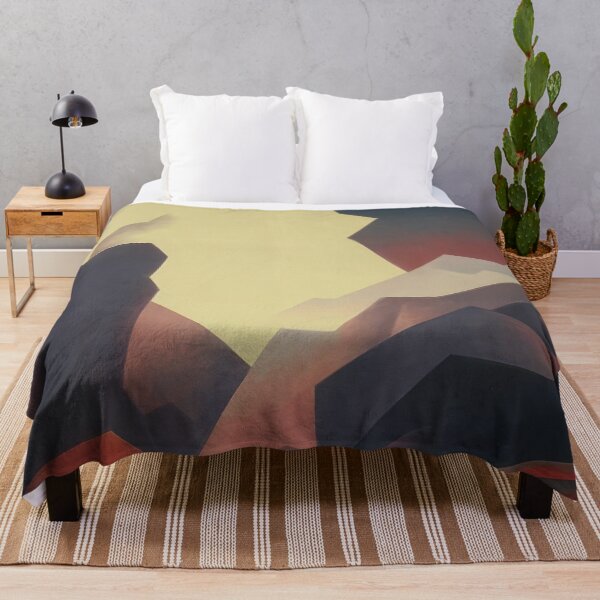 Item preview, Ed Mell designed and sold by Ulakosern.