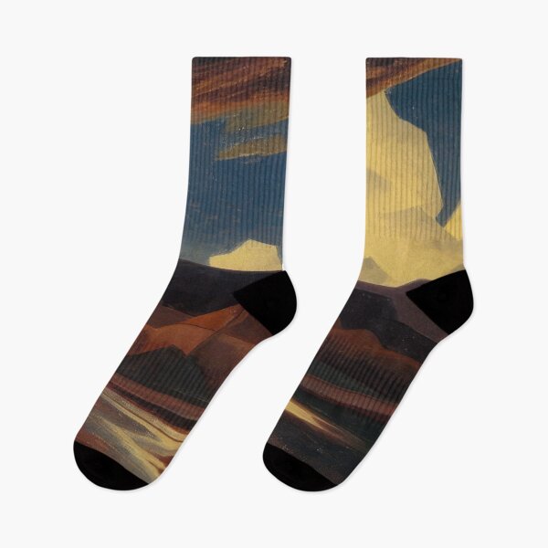 Item preview, Ed Mell designed and sold by Ulakosern.