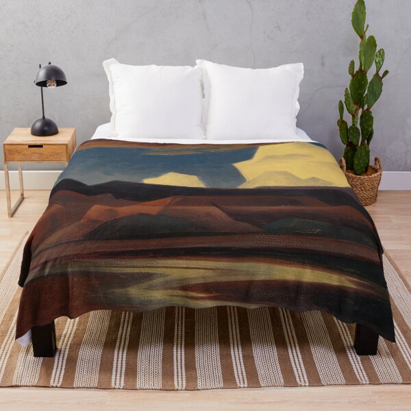 Item preview, Ed Mell designed and sold by Ulakosern.