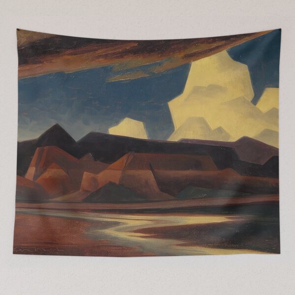 Item preview, Ed Mell designed and sold by Ulakosern.