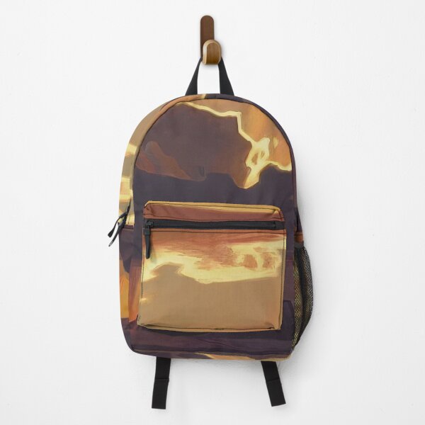 Item preview, Ed Mell designed and sold by Ulakosern.
