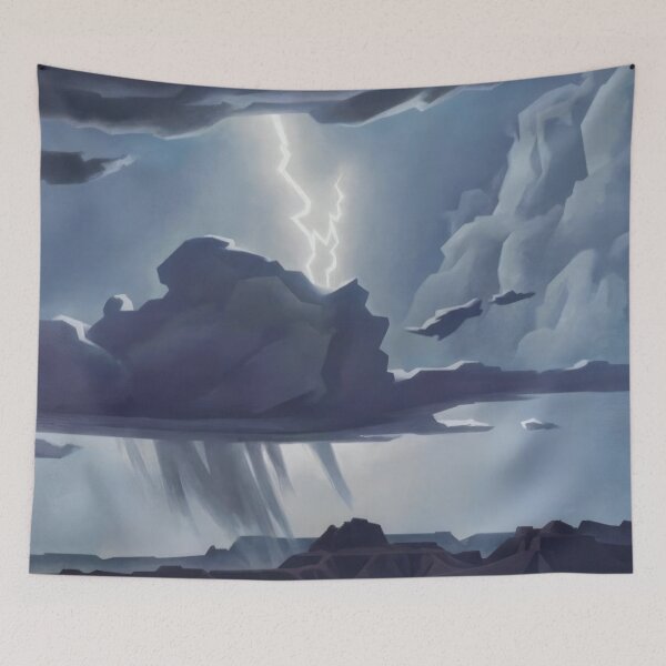Item preview, Ed Mell designed and sold by Ulakosern.