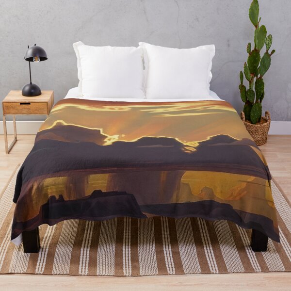 Item preview, Ed Mell designed and sold by Ulakosern.