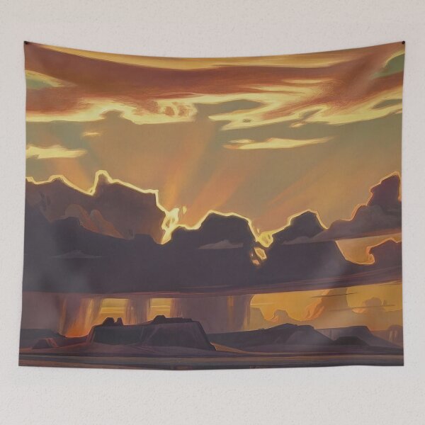 Item preview, Ed Mell designed and sold by Ulakosern.