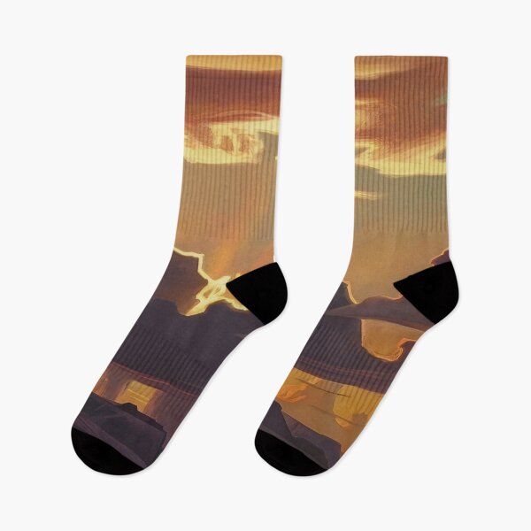 Item preview, Ed Mell designed and sold by Ulakosern.