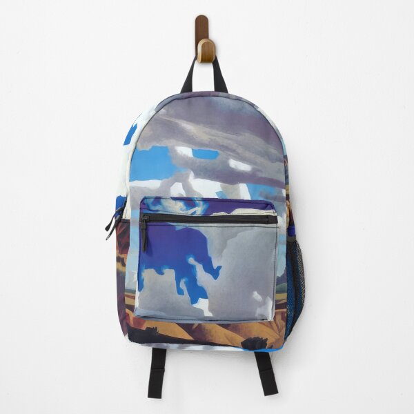 Item preview, Ed Mell designed and sold by Ulakosern.