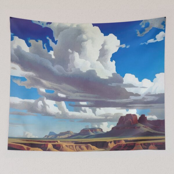 Item preview, Ed Mell designed and sold by Ulakosern.