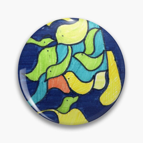 Item preview, Liberation designed and sold by coccinelle1.