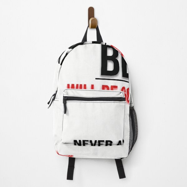 Item preview, Never assume your best will be good enough designed and sold by Fox Chase Studio.