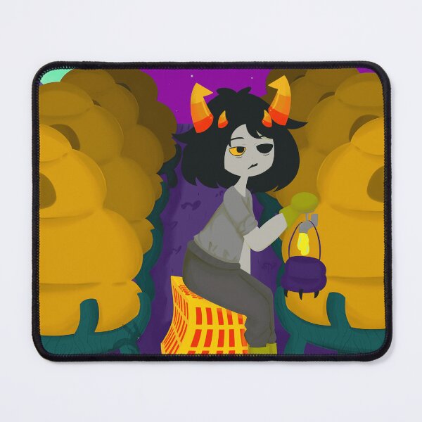 Item preview, Keeperofthecrates designed and sold by Goflhalo.