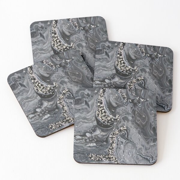 Item preview, Stary, Starry Night designed and sold by CyndiEpps.