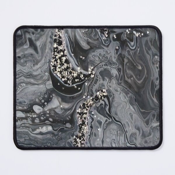 Item preview, Stary, Starry Night designed and sold by CyndiEpps.