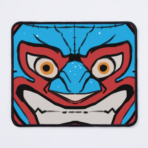 Item preview, Wrestler designed and sold by AlexLM.