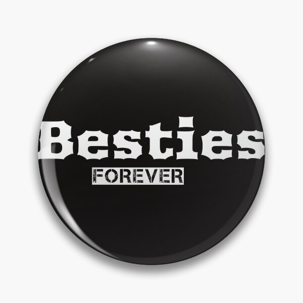 Item preview, Besties forever designed and sold by leicha.