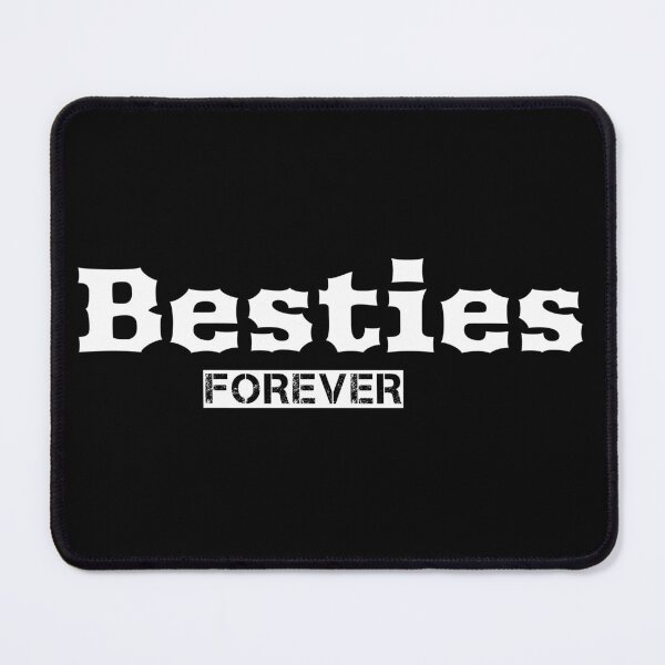Item preview, Besties forever designed and sold by leicha.