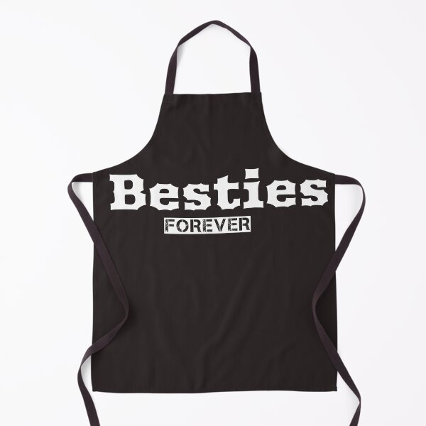 Item preview, Besties forever designed and sold by leicha.